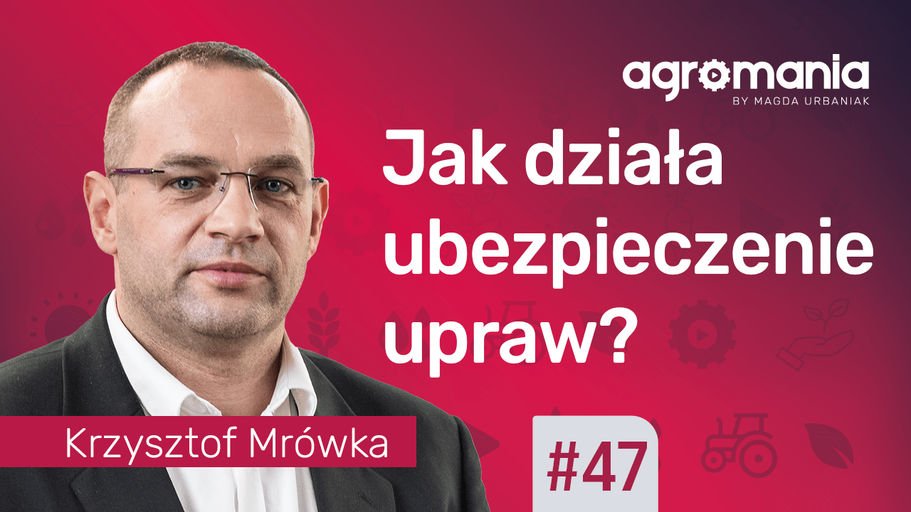 Jak&#x20;dzia&#x0142;a&#x20;ubezpieczenie&#x20;upraw&#x...