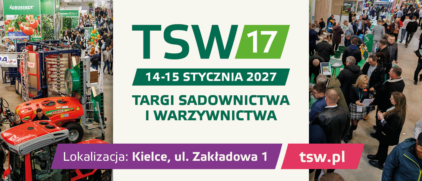 TSW 2027 i Poland Fresh Contra...