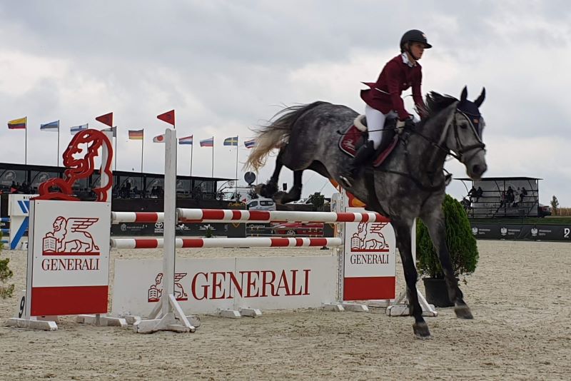 Je&#x017A;dziectwo...