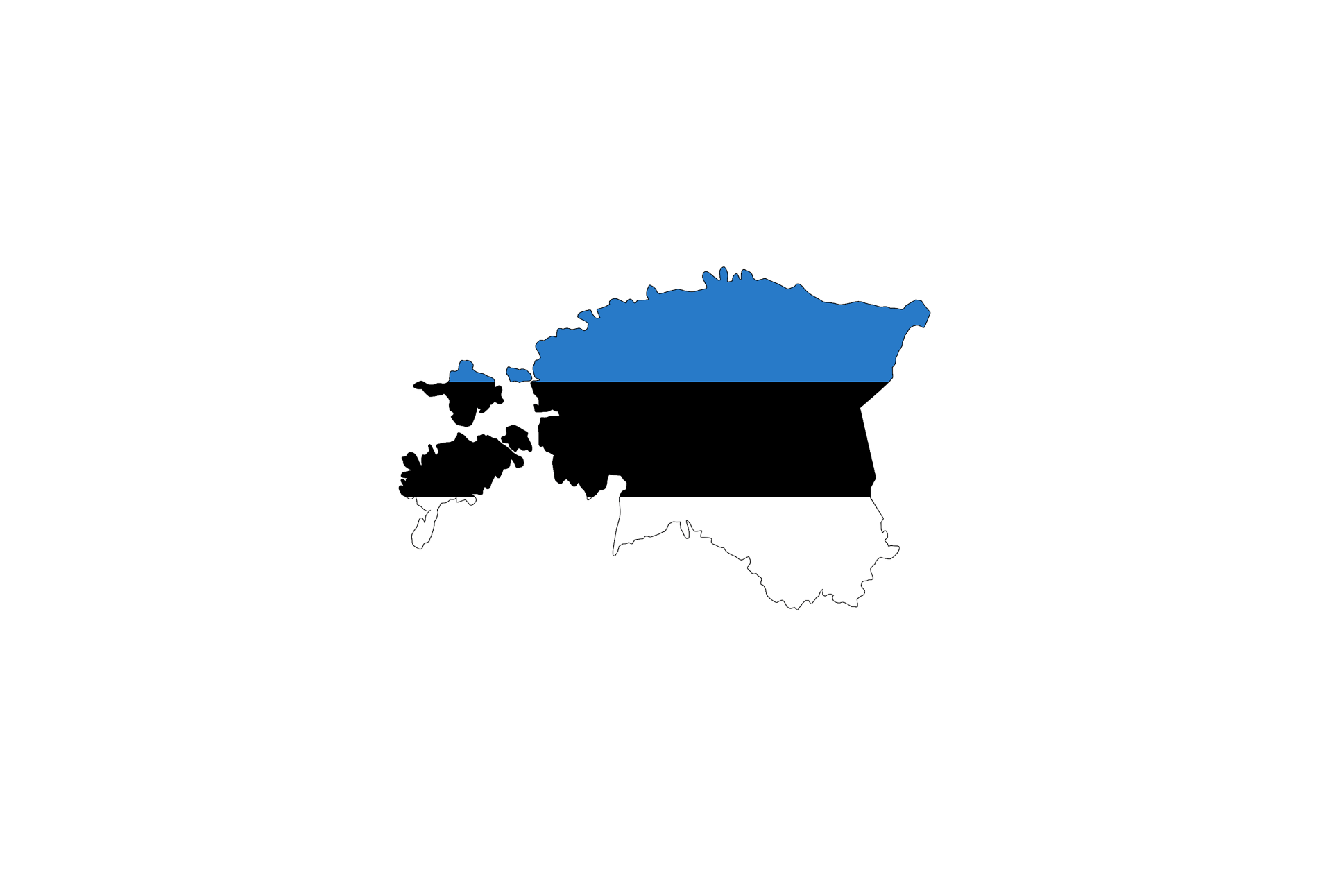 Rolnictwo&#x20;w&#x20;Europie&#x20;&#x2013;&#x20;Estoni...