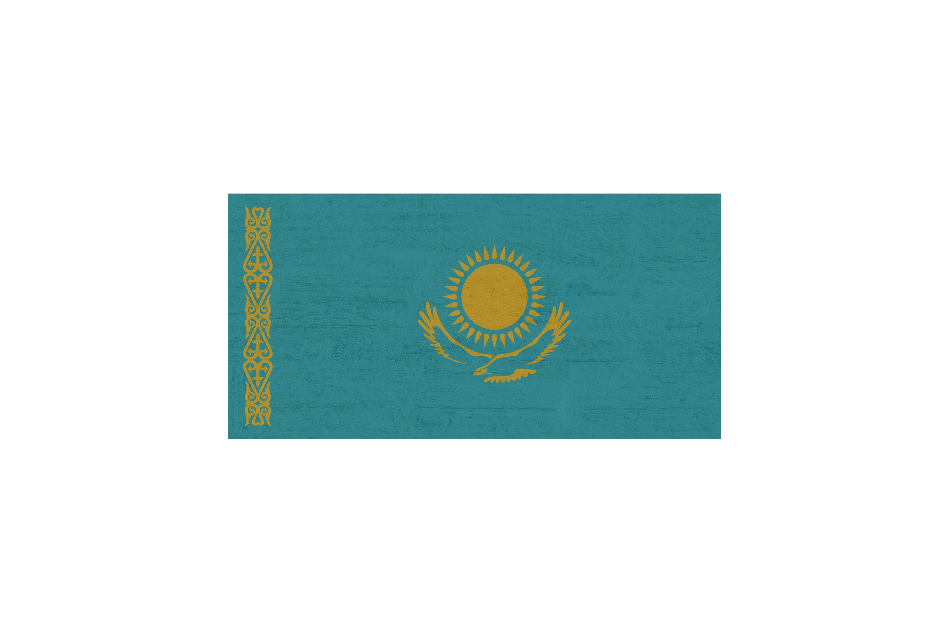 Rolnictwo&#x20;w&#x20;Azji&#x20;&#x2013;&#x20;Kazachsta...