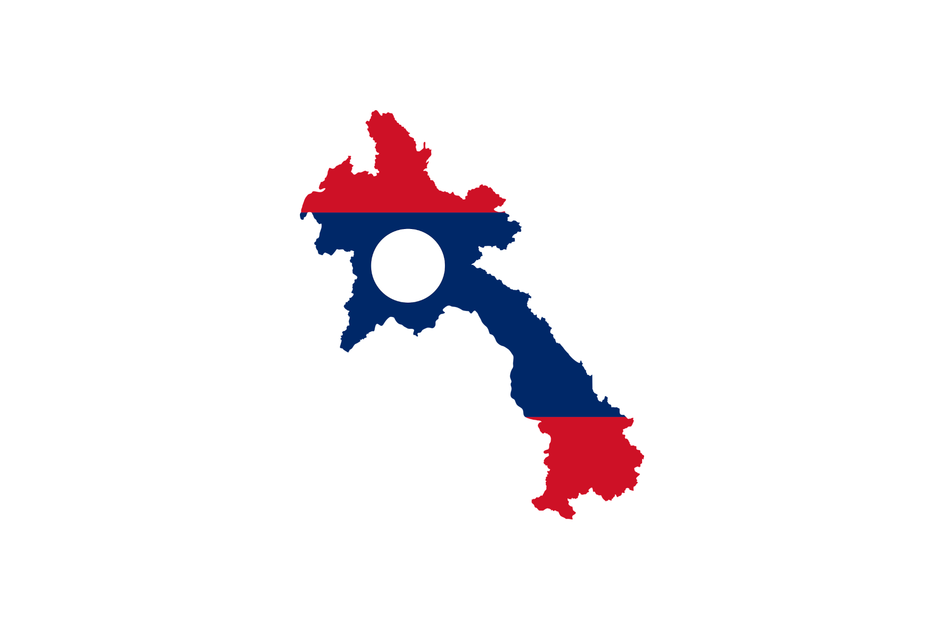 Rolnictwo&#x20;w&#x20;Azji&#x20;&#x2013;&#x20;Laos...