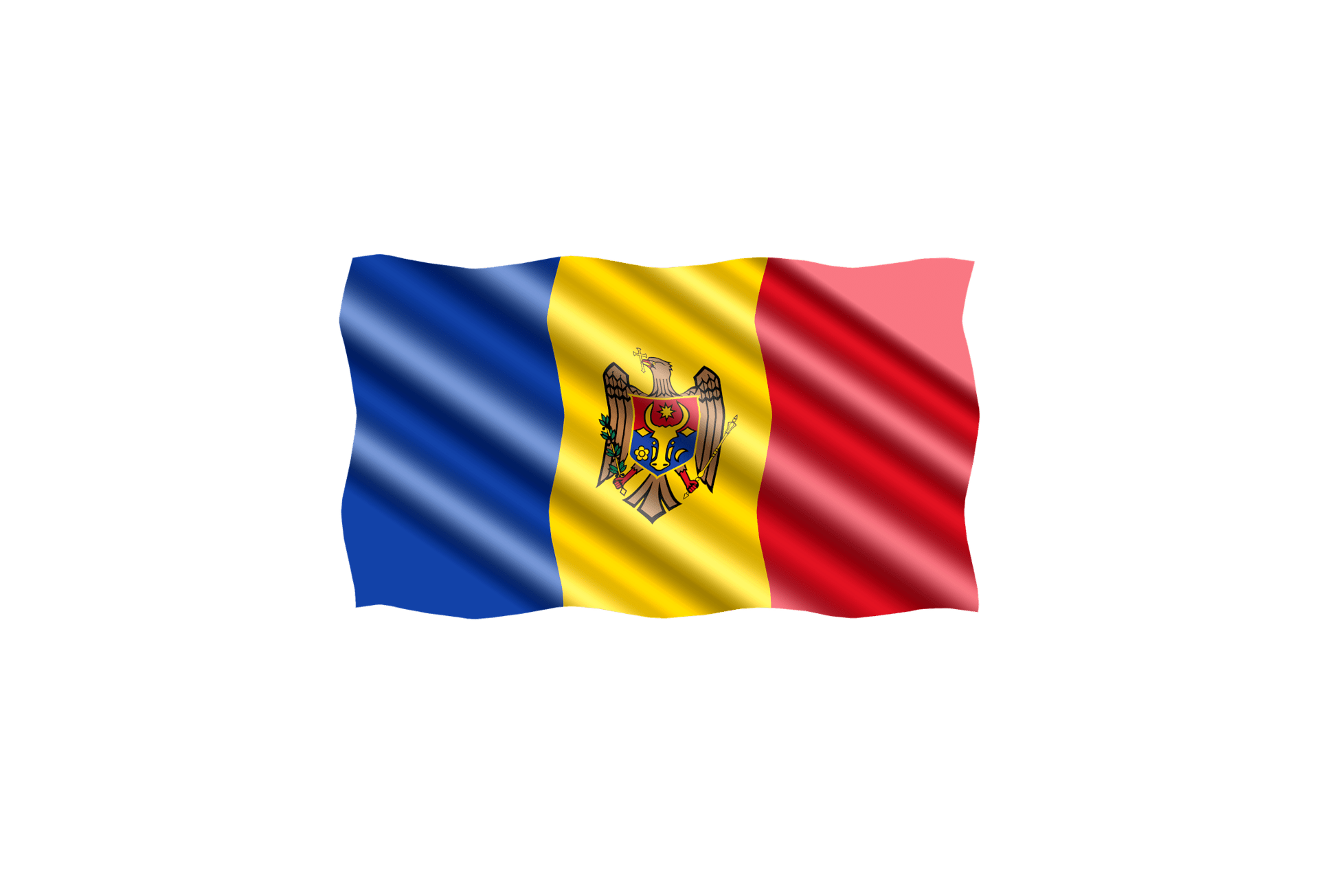 Rolnictwo&#x20;w&#x20;Europie&#x20;&#x2013;&#x20;Mo&#x0...