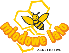 Kujawsko-Pomorskie&#x20;Miodowe&#x20;Lato...