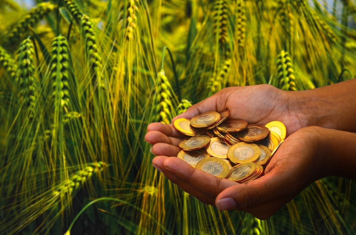 Ruszy&#x0142;&#x20;dodatkowy&#x20;nab&#x00F3;r&#x20;na&...