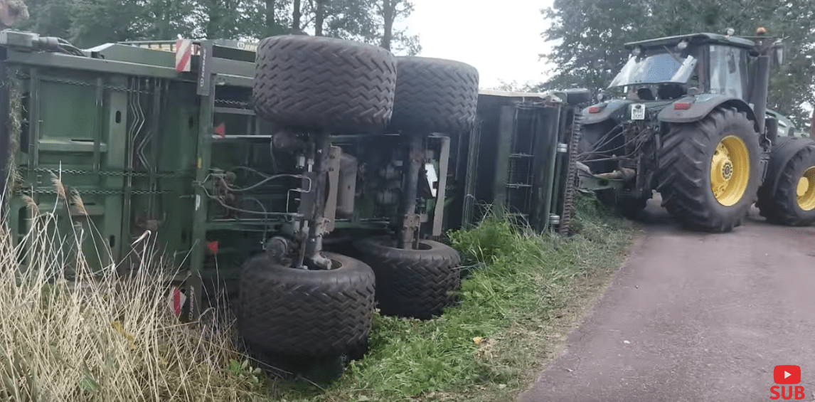 Ubezpieczenie&#x20;maszyn&#x20;rolniczych&#x20;&#x2013;...