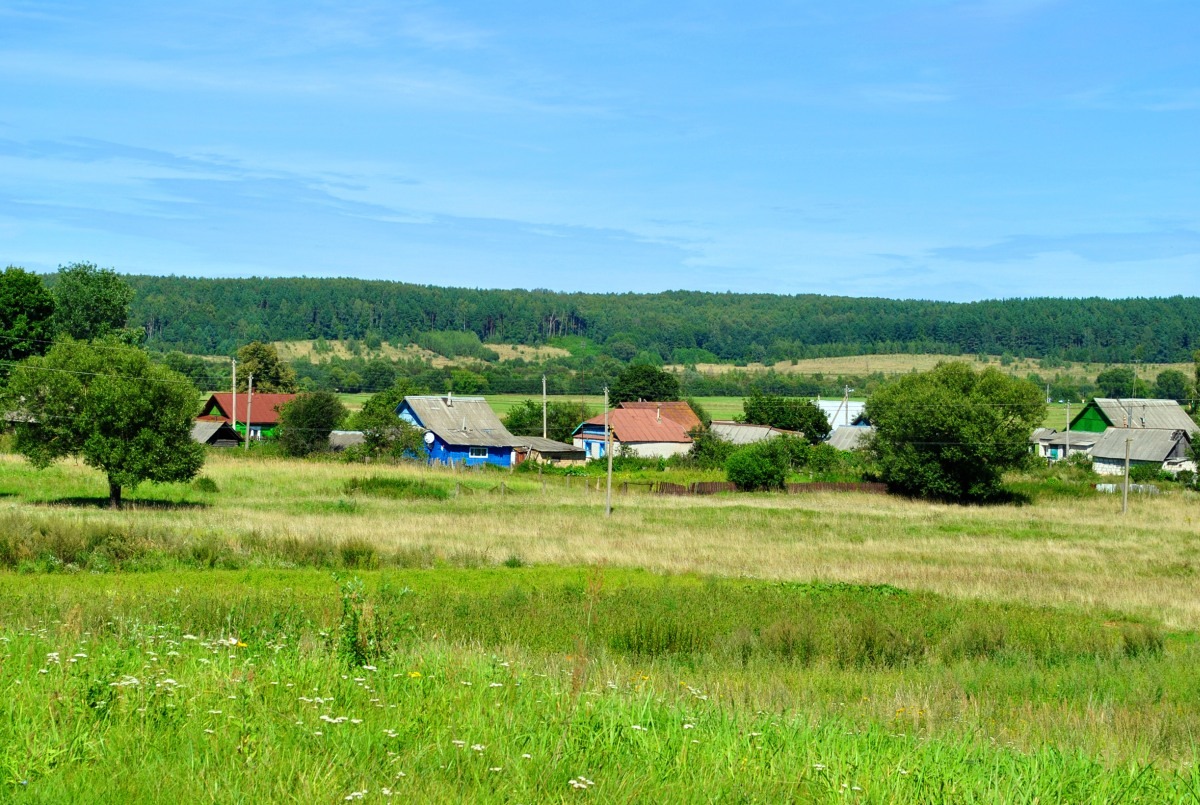 Rolnictwo&#x20;na&#x20;Bia&#x0142;orusi&#x20;&#x2013;&#...