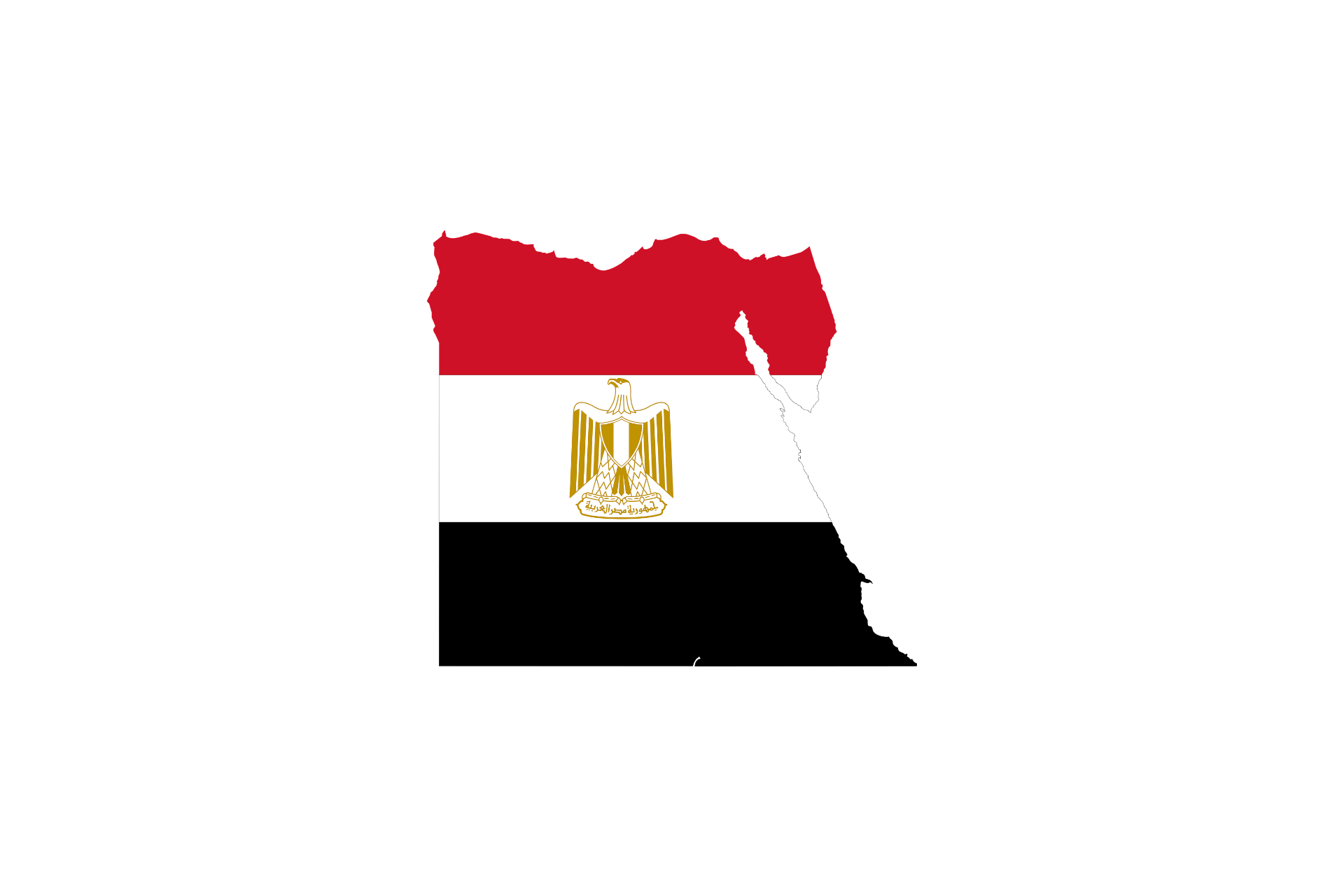 Rolnictwo&#x20;w&#x20;Afryce&#x20;&#x2013;&#x20;Egipt.....