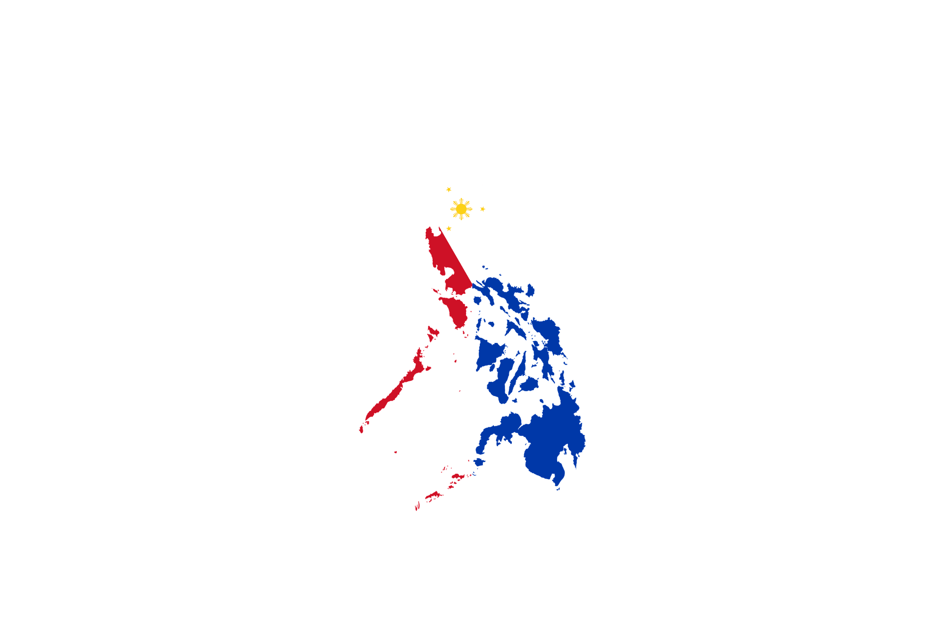 Rolnictwo&#x20;w&#x20;Azji&#x20;&#x2013;&#x20;Filipiny....