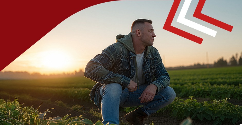 Skorzystaj z Programu Rabatowego Generali i odbierz pre...