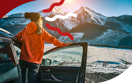 Zniżka na dobry początek&#...