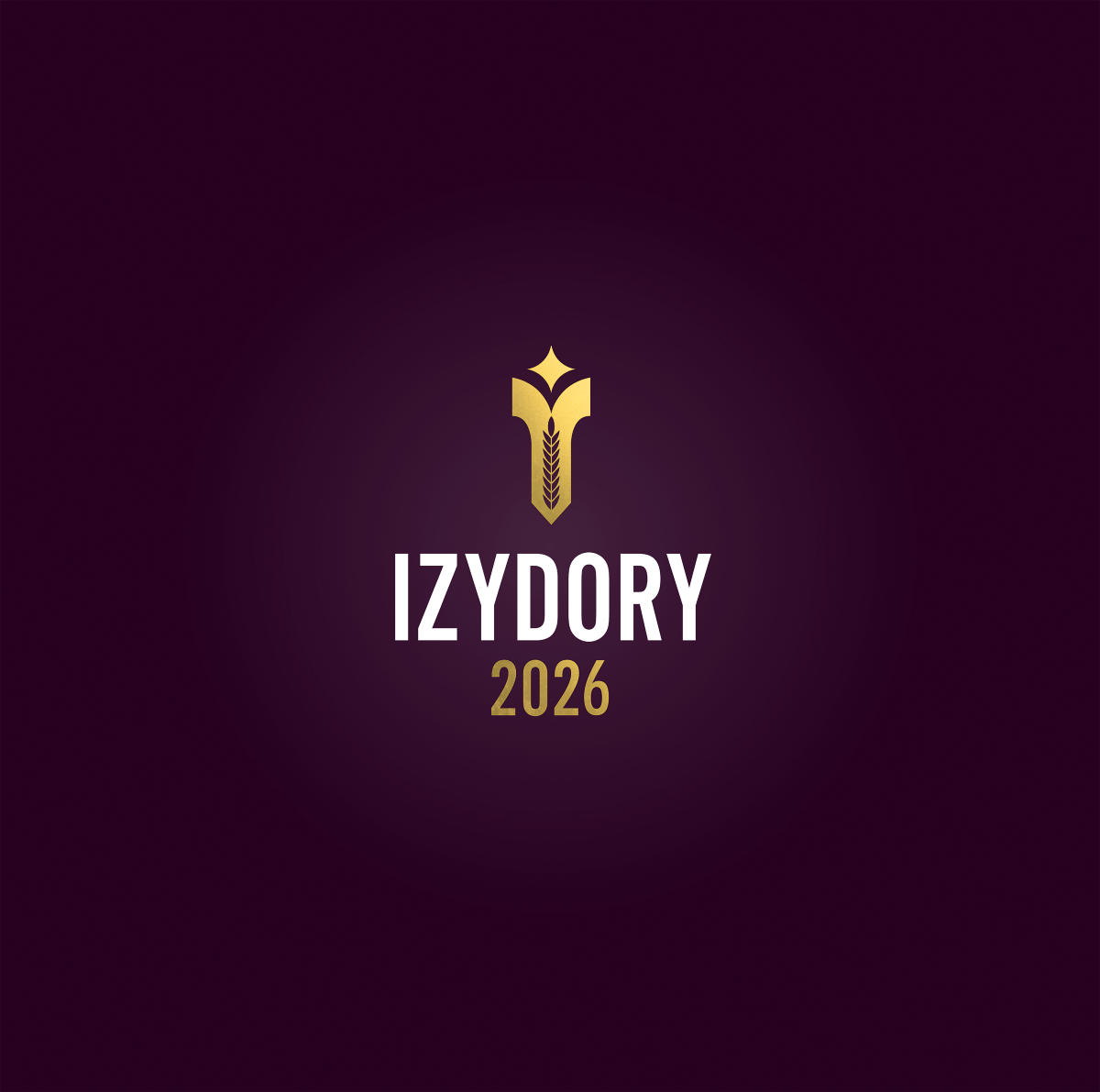 Izydory 2026 – ubezpieczenie ...