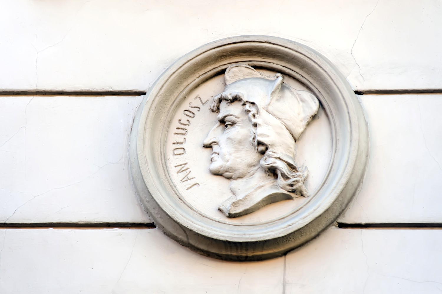 Ziemia wyda plon stokrotny… w garnkach | Ciekawostki (a...