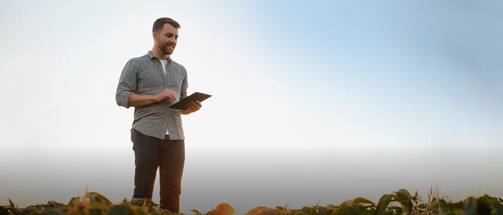 Poznaj&#x20;Agro&#x20;Program&#x20;w&#x20;3&#x20;minuty...