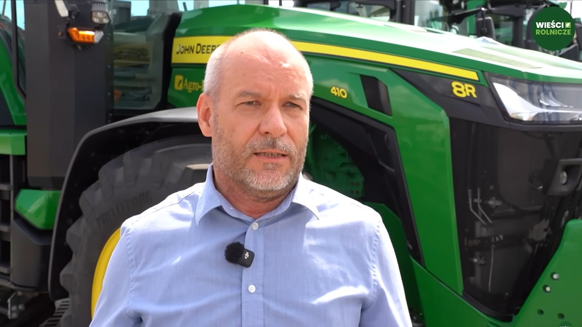 Gospodarstwo&#x20;z&#x20;kombajnem,&#x20;kt&#x00F3;ry&#...