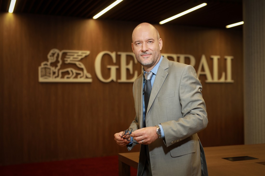 &#x017B;niwa&#x20;a&#x20;ubezpieczenie&#x20;maszyn&#x20...