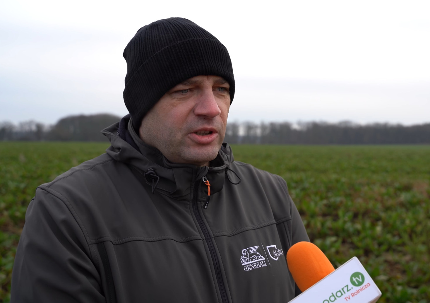 35&#x20;000&#x20;szk&#x00F3;d&#x20;w&#x20;2025&#x20;rok...