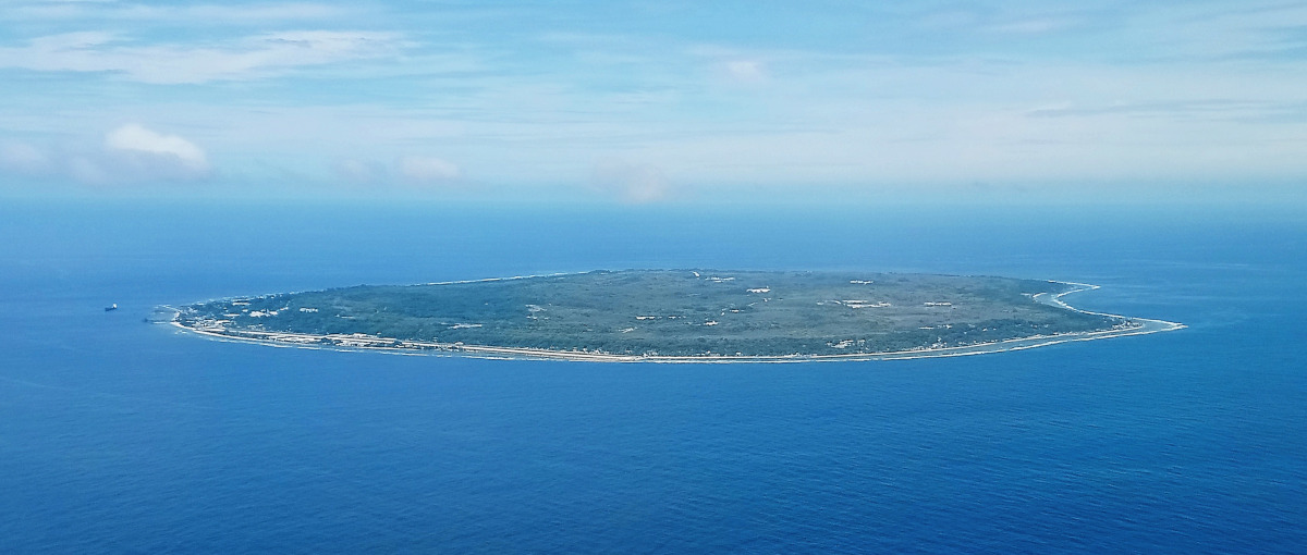 Rolnictwo na świecie –...