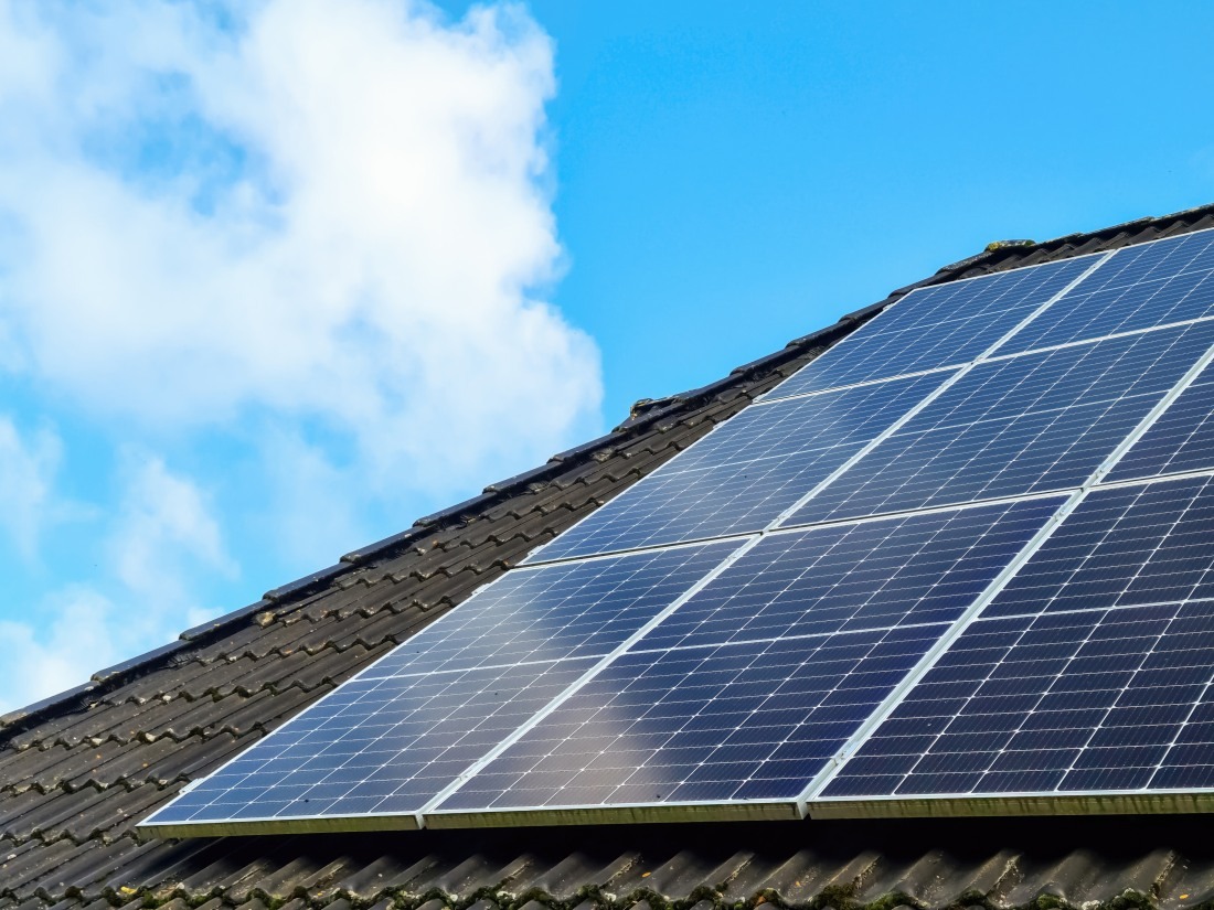 II&#x20;nab&#x00F3;r&#x20;do&#x20;programu&#x20;&quot;E...