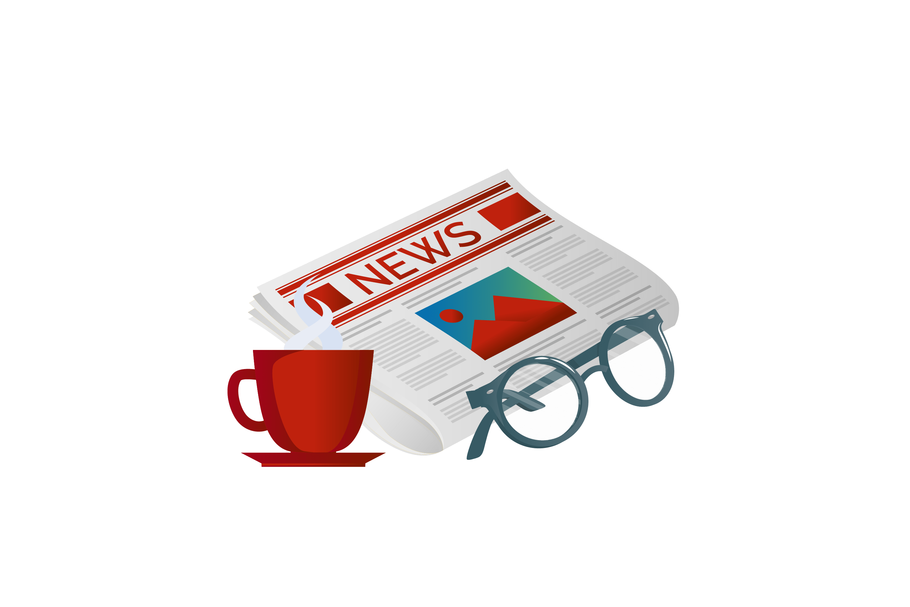 Tw&#x00F3;j&#x20;w&#x0142;asny&#x20;zamek&#x20;na&#x20;...