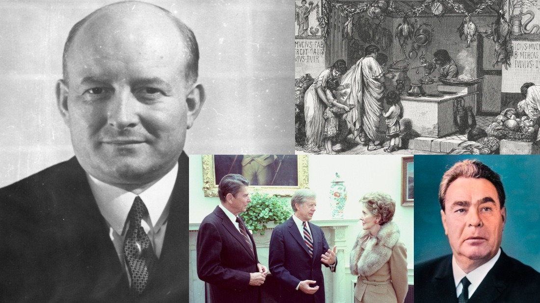 Ciekawostki&#x20;&#x28;agro&#x29;historyczne...