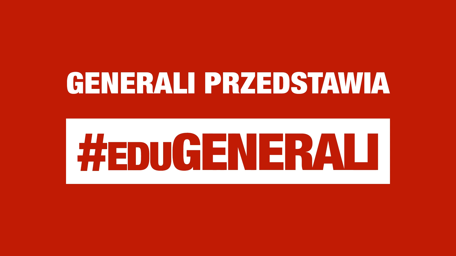 NNW&#x20;dla&#x20;dzieci&#x20;&#x2013;&#x20;obalamy&#x2...