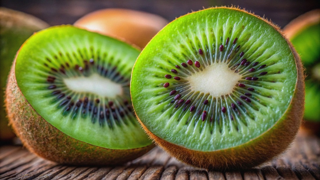 Kiwi&#x20;&#x2013;&#x20;najwi&#x0119;ksi&#x20;producenc...