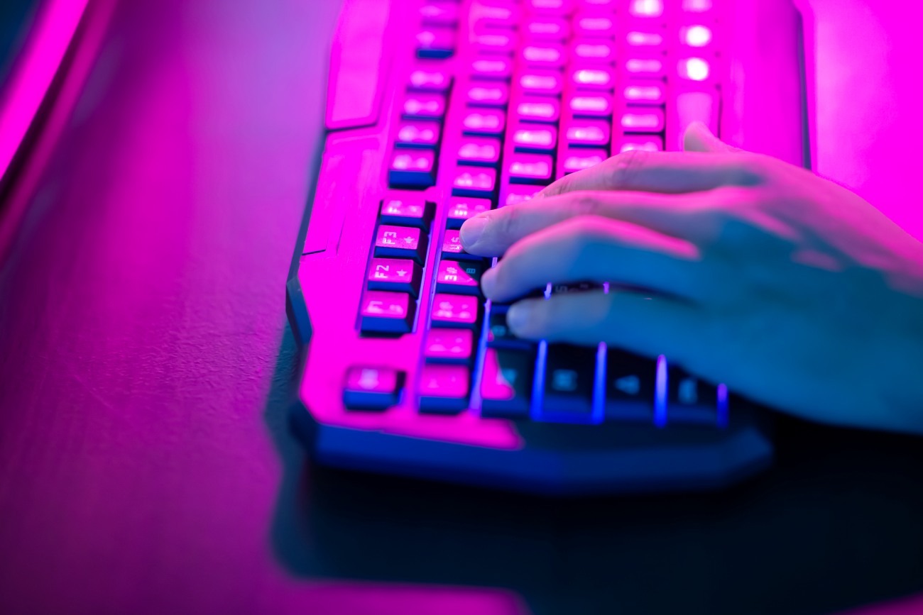 Symulator farmy stworzony przez nastolatka podbił świat