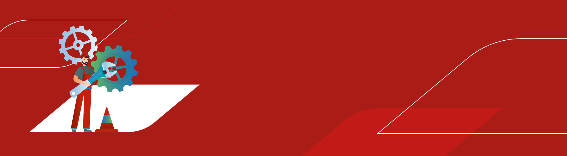 Zamykamy&#x20;stron&#x0119;&#x20;generaliagro.pl,&#x20;...