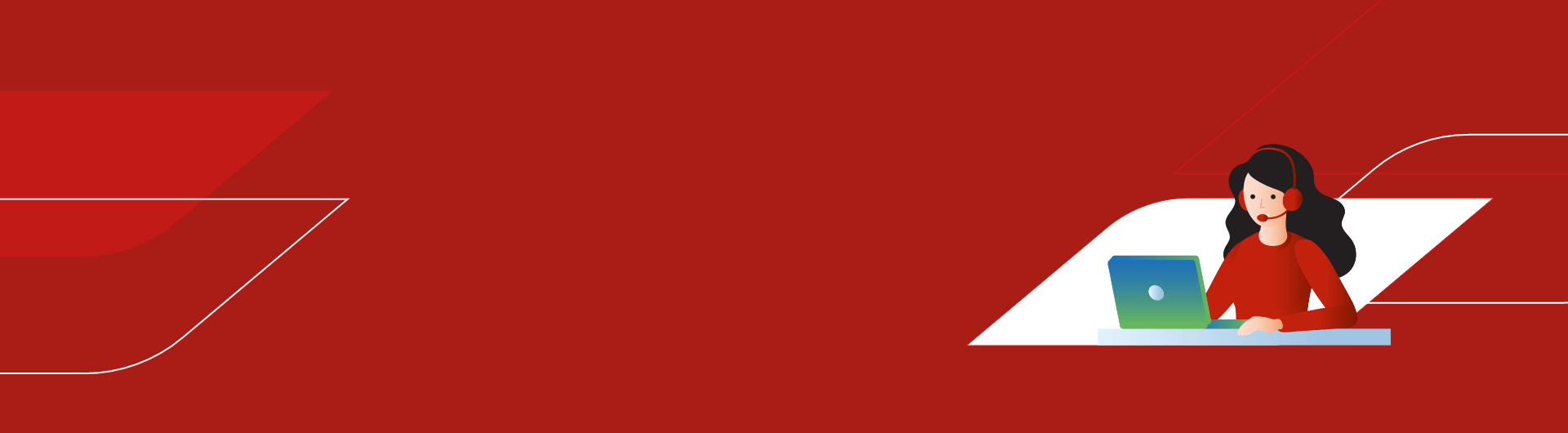 Praca&#x20;infolinii&#x20;obs&#x0142;ugowej&#x20;Genera...