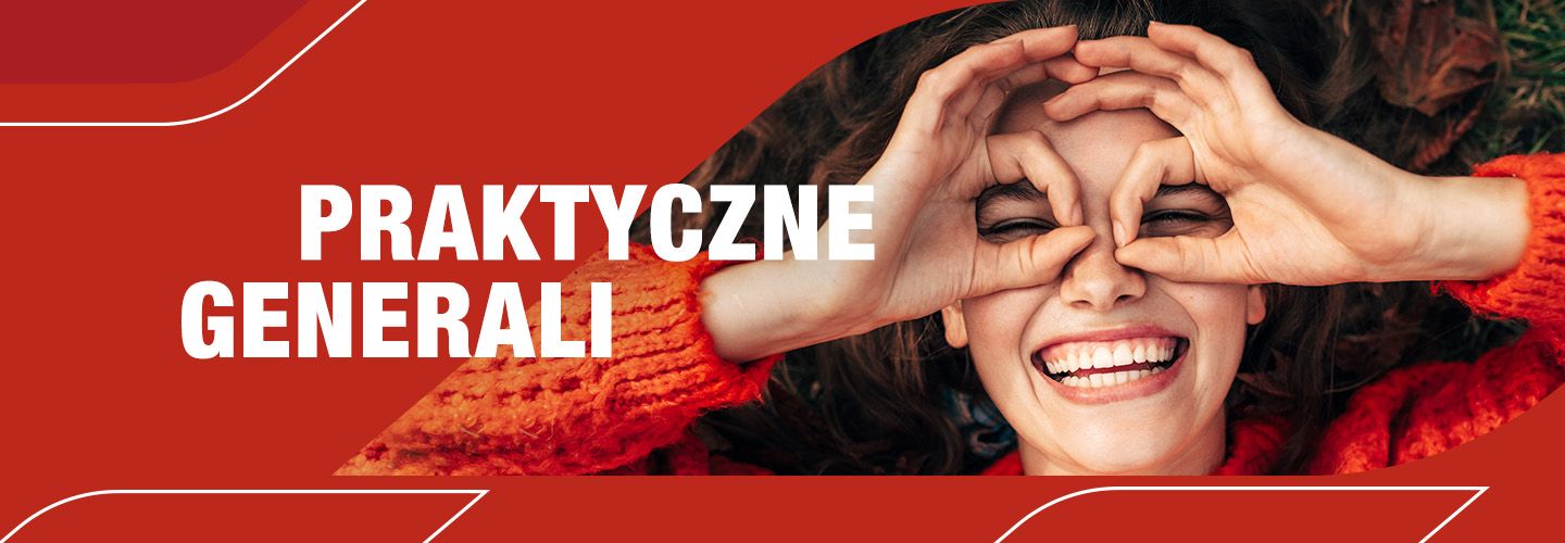 Rolnictwo przyszłości: jak...