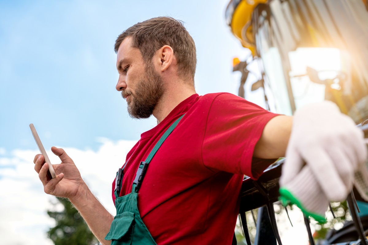 Najpopularniejsze artykuły w 2025...