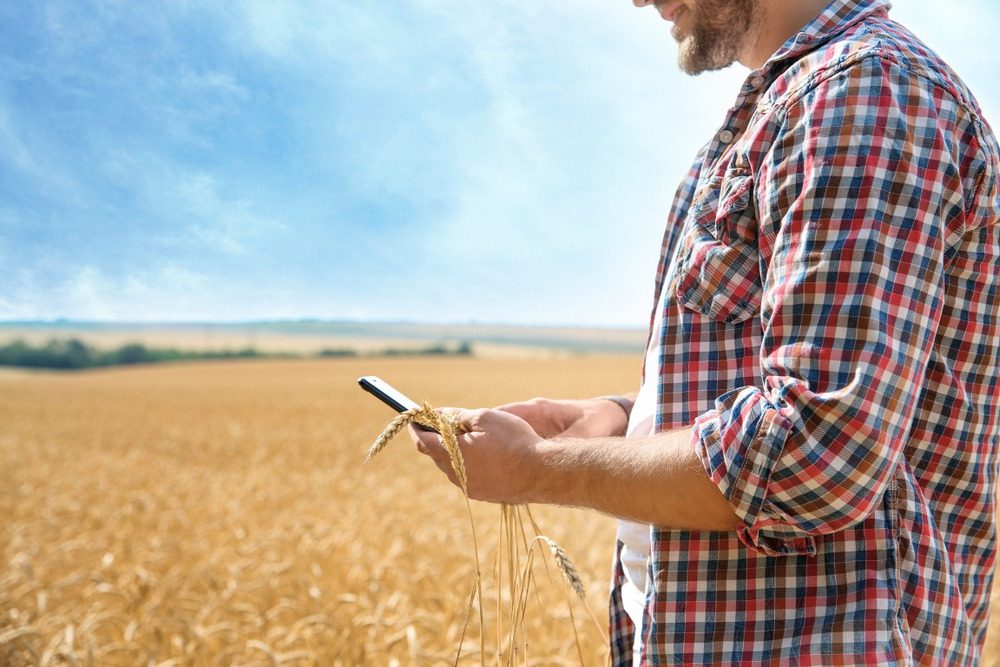 Generali&#x20;Gospodarstwo&#x20;Rolne&#x20;w&#x20;plebi...