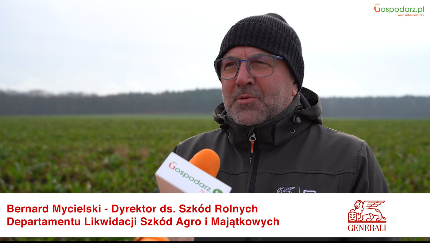 Przy&#x20;szkodach&#x20;rolnych&#x20;liczy&#x20;si&#x01...