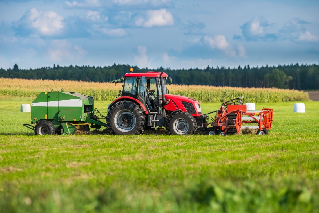 Zwrot&#x20;podatku&#x20;akcyzowego&#x20;od&#x20;paliwa&...