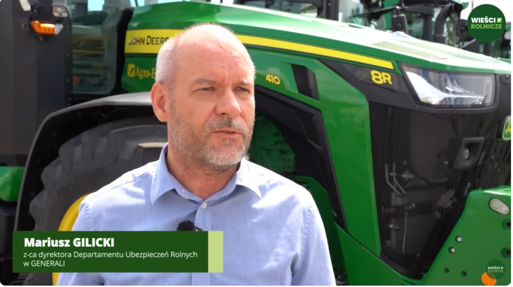 Traktor&#x20;i&#x20;pr&#x0105;d&#x20;r&#x00F3;wna&#x20;...