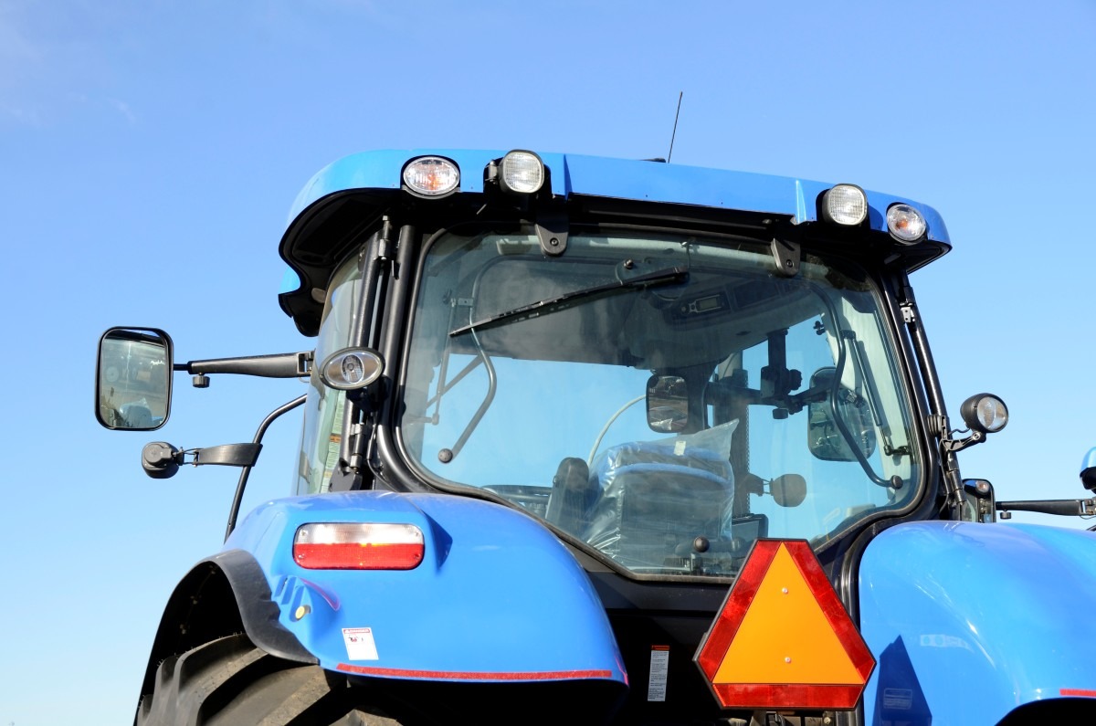 Letnie&#x20;kontrole&#x20;ci&#x0105;gnik&#x00F3;w...