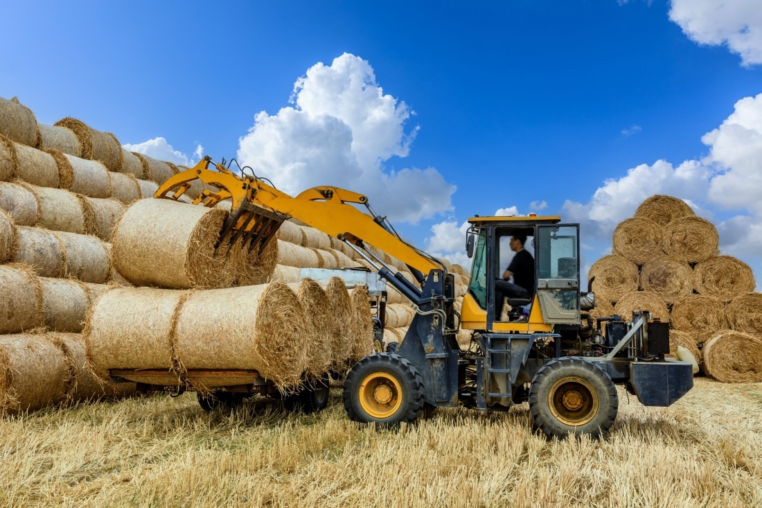 U&#x017C;ywane&#x20;i&#x20;poleasingowe&#x20;maszyny&#x...