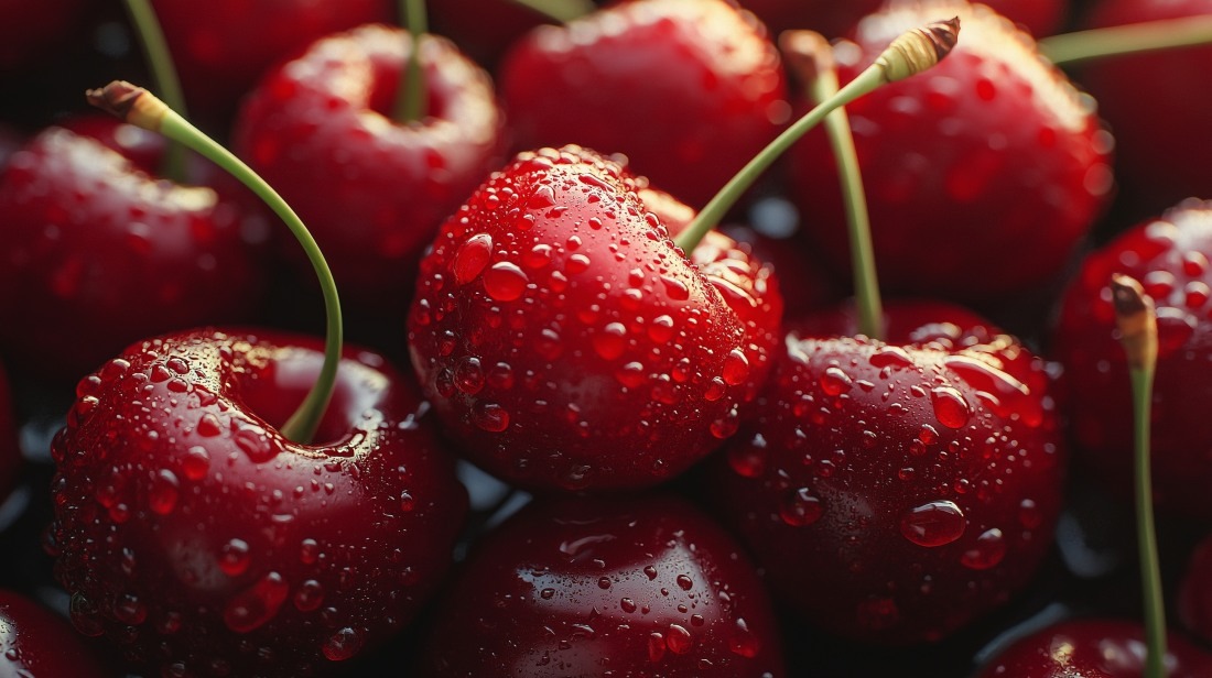 Wi&#x015B;nie&#x20;&#x2013;&#x20;najwi&#x0119;ksi&#x20;...